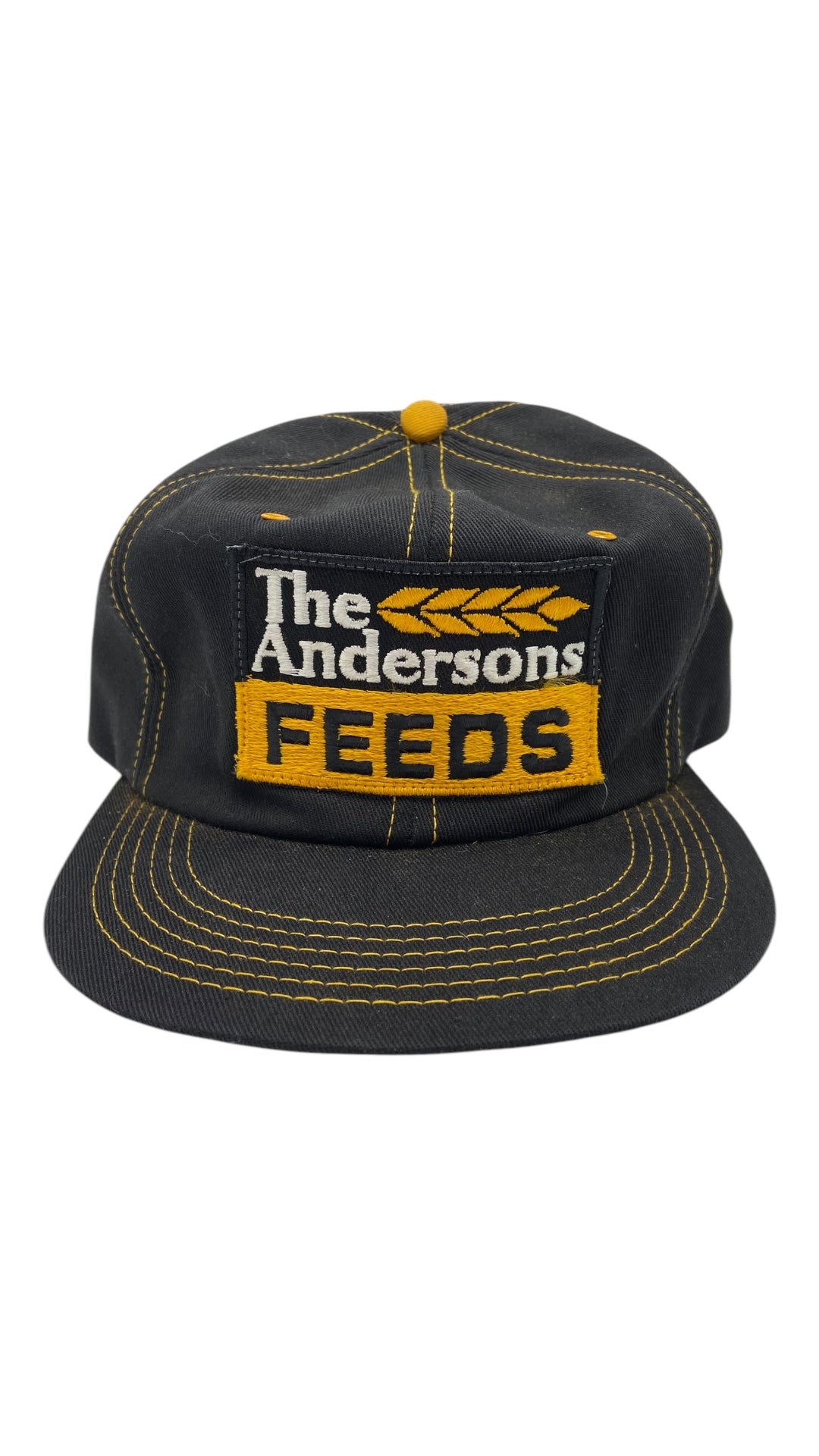 VTG Andersons Feed K-Product Hat