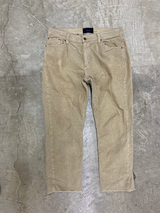 Rolla's Corduroy Pants Sz 32x26