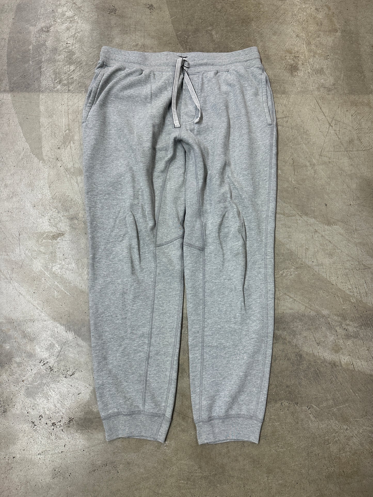 Wings and Horn Sweatpants Sz 34x30