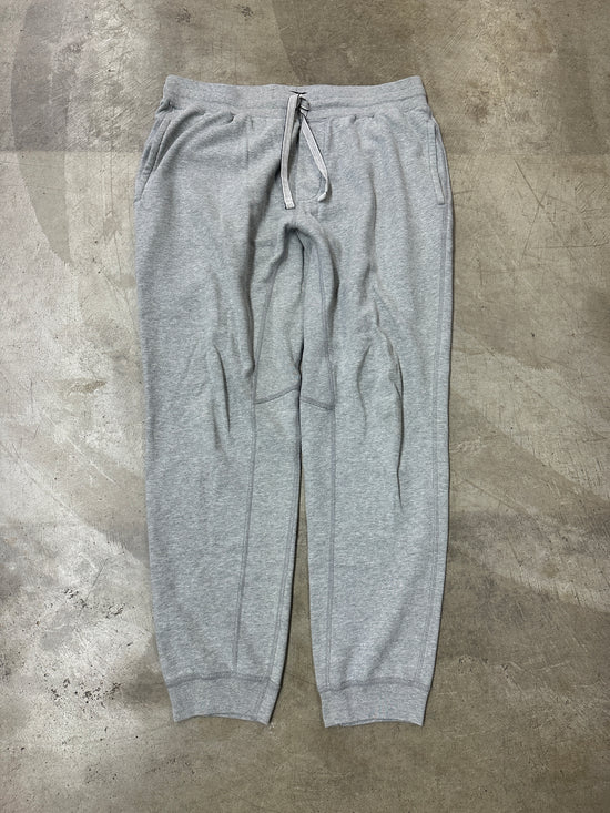 Wings and Horn Sweatpants Sz 34x30