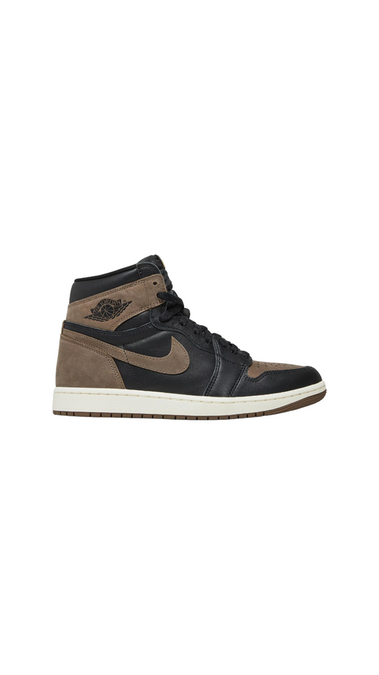 Air Jordan 1 Retro High OG 'Palomino' DZ5485-020