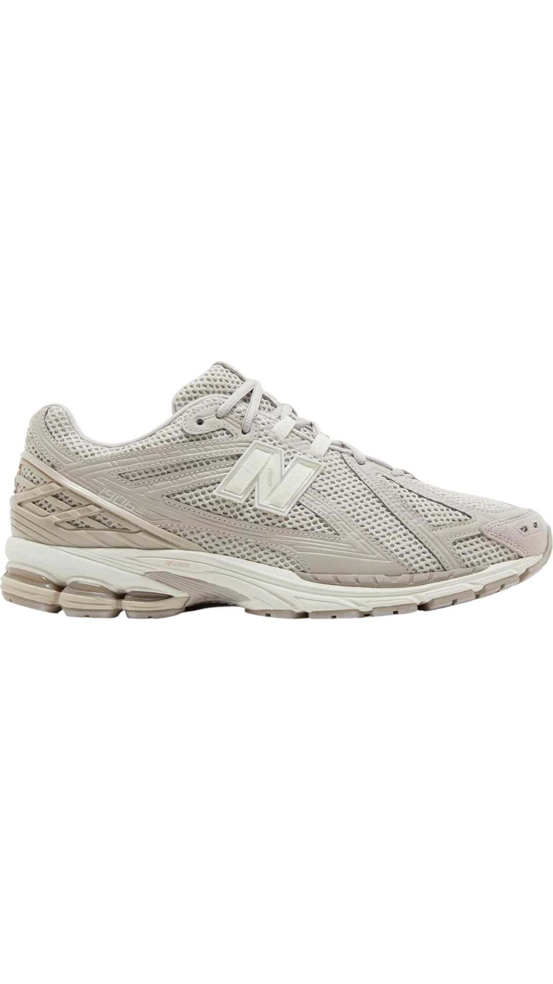 New Balance 1906R Grey Day SZ 13M/14.5W M1906RGR