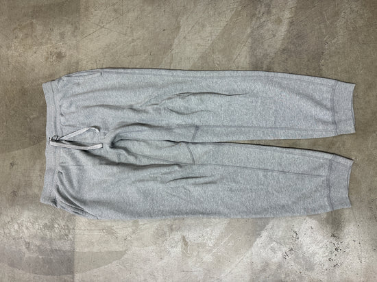 Wings and Horn Sweatpants Sz 34x30