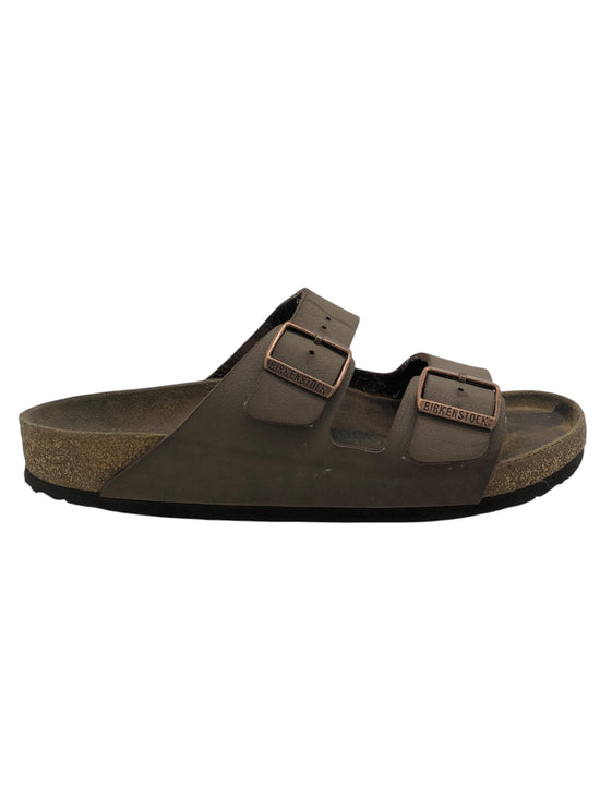 Pre-Owned Birkenstock Sandal Sz 9M/42