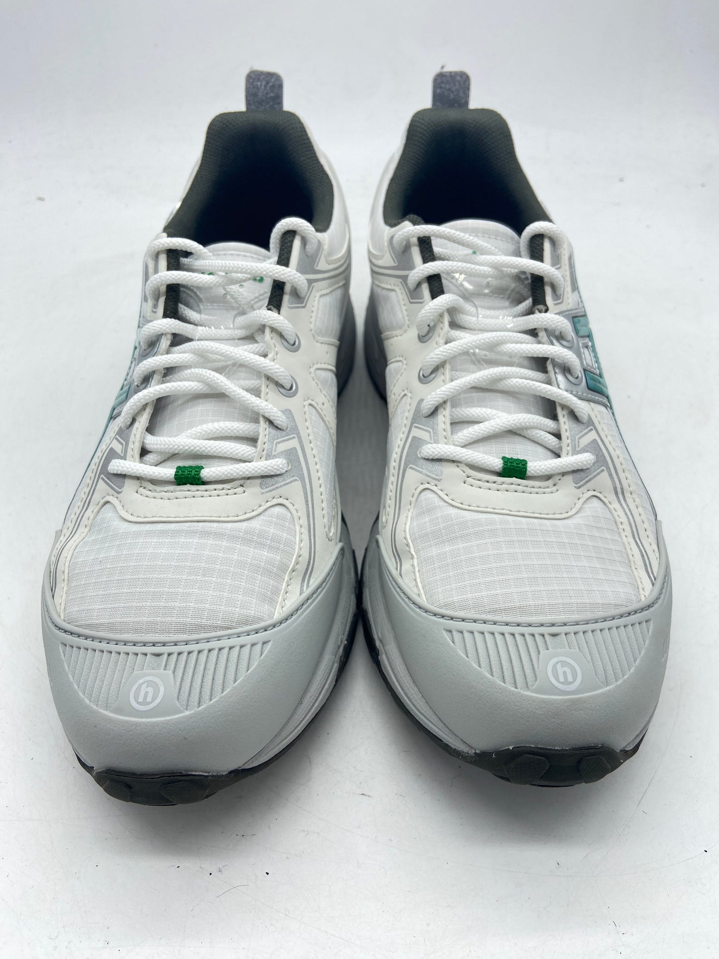 ASICS Gel-Venture 6 Shield Hidden NY Sz 10M/11.5W
