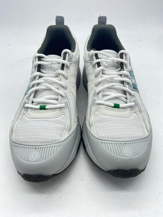 ASICS Gel-Venture 6 Shield Hidden NY Sz 10M/11.5W