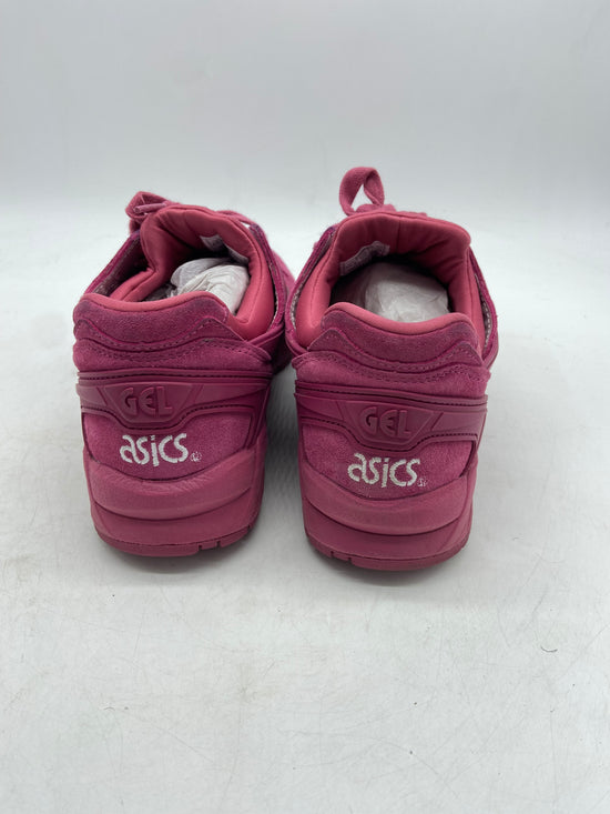 Preowned Asics Gel-Kayano Trainer Mangenta Sz 6.5W/5Y