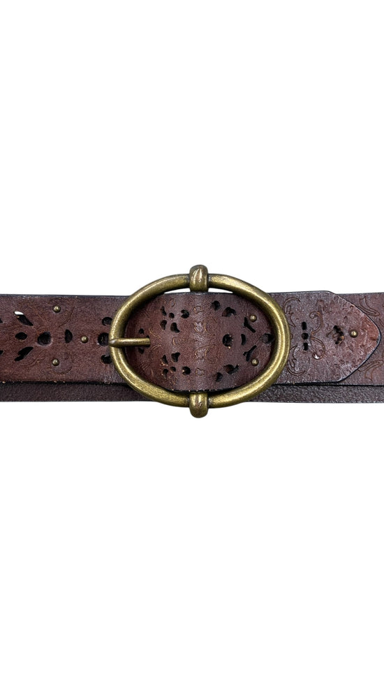 VTG Belt