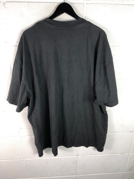 Yeezy Gap Oversized Tee Sz XXL