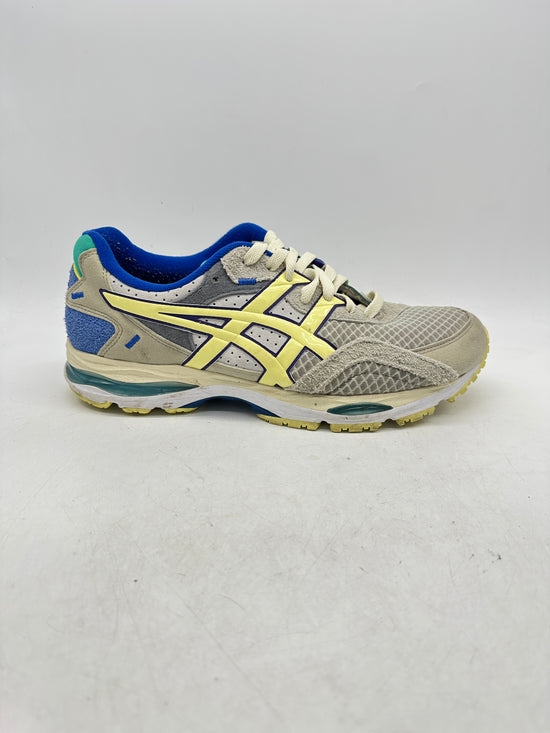 Preowned Asics x Bodega Gel-MC Plus Spring Sz 10M/11.5W