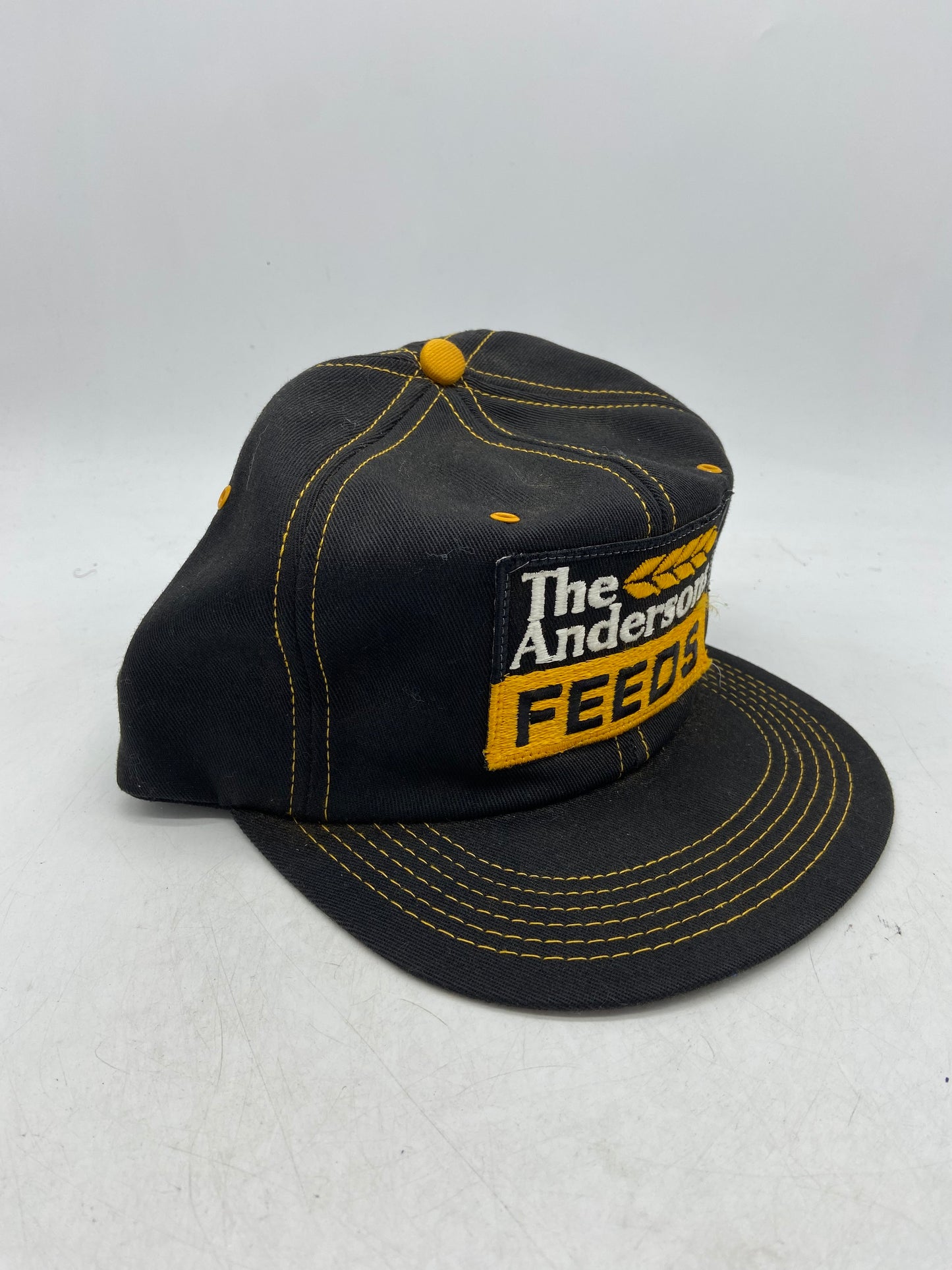 VTG Andersons Feed K-Product Hat