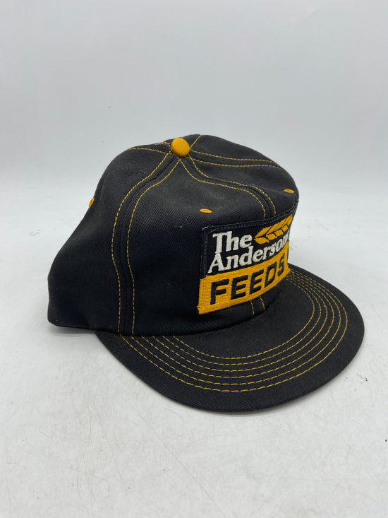 VTG Andersons Feed K-Product Hat