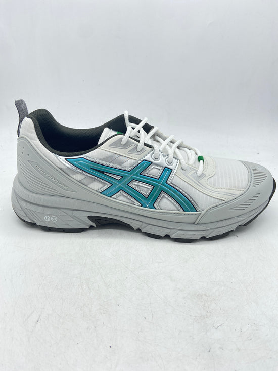 ASICS Gel-Venture 6 Shield Hidden NY Sz 10M/11.5W