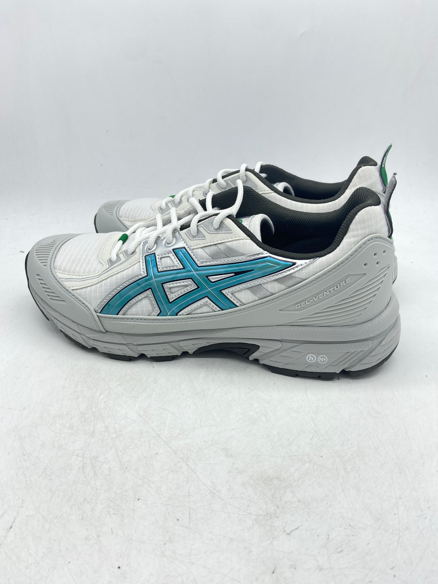 ASICS Gel-Venture 6 Shield Hidden NY Sz 10M/11.5W