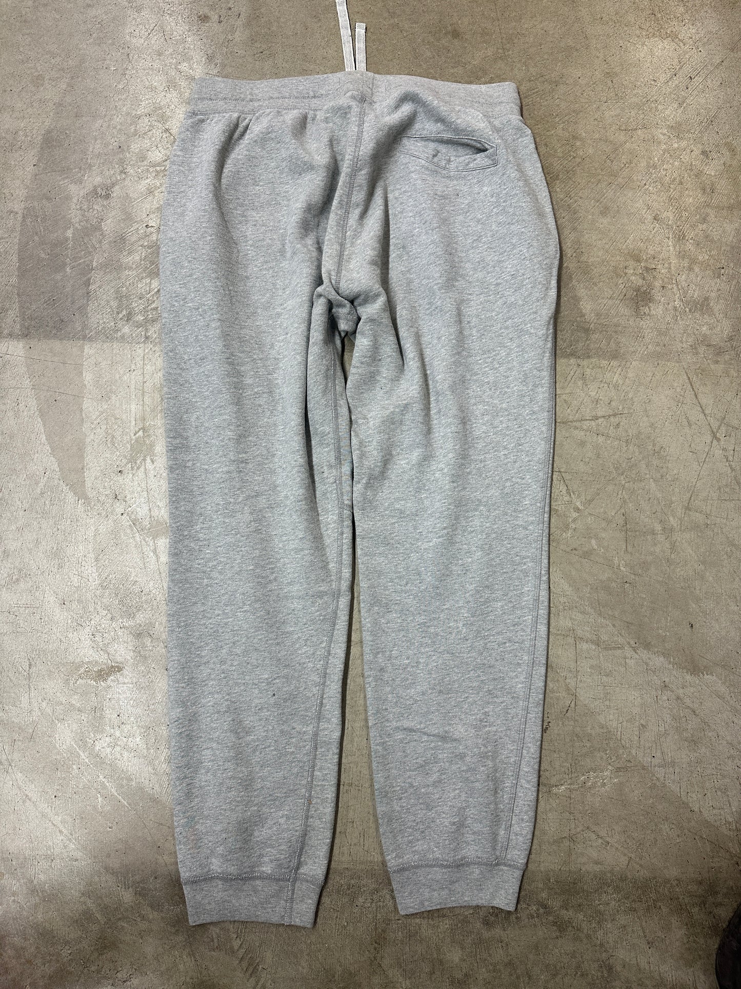 Wings and Horn Sweatpants Sz 34x30