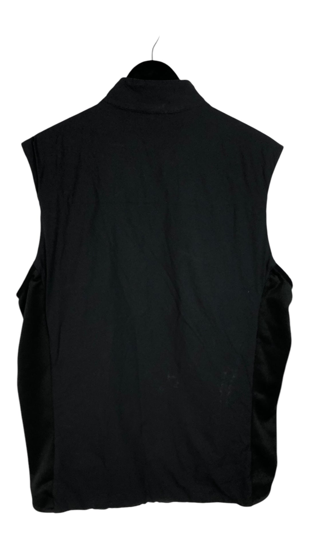 Preowned Arc'Teryx Vest Sz L