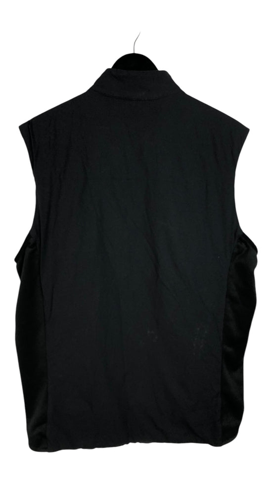 Load image into Gallery viewer, Preowned Arc&amp;#39;Teryx Vest Sz L
