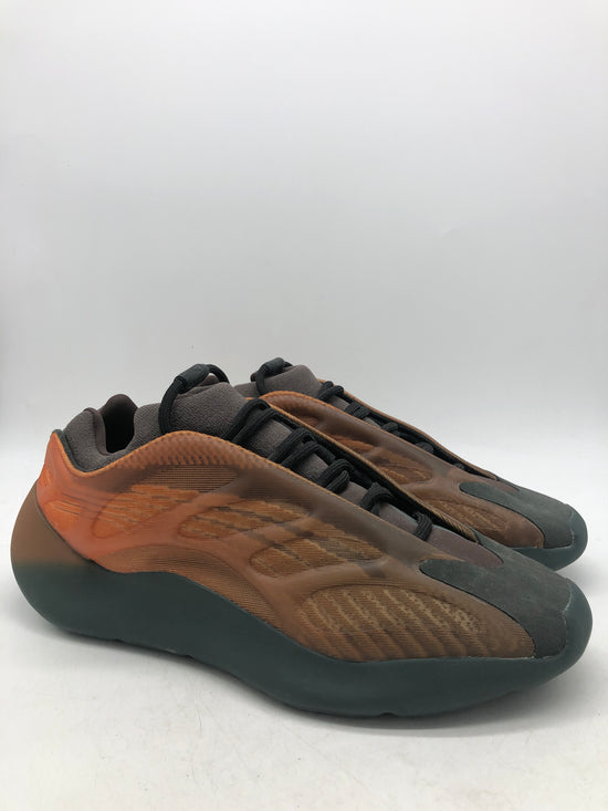 Yeezy 700 V3 'Copper Fade' Sz 10.5M/12W GY4109