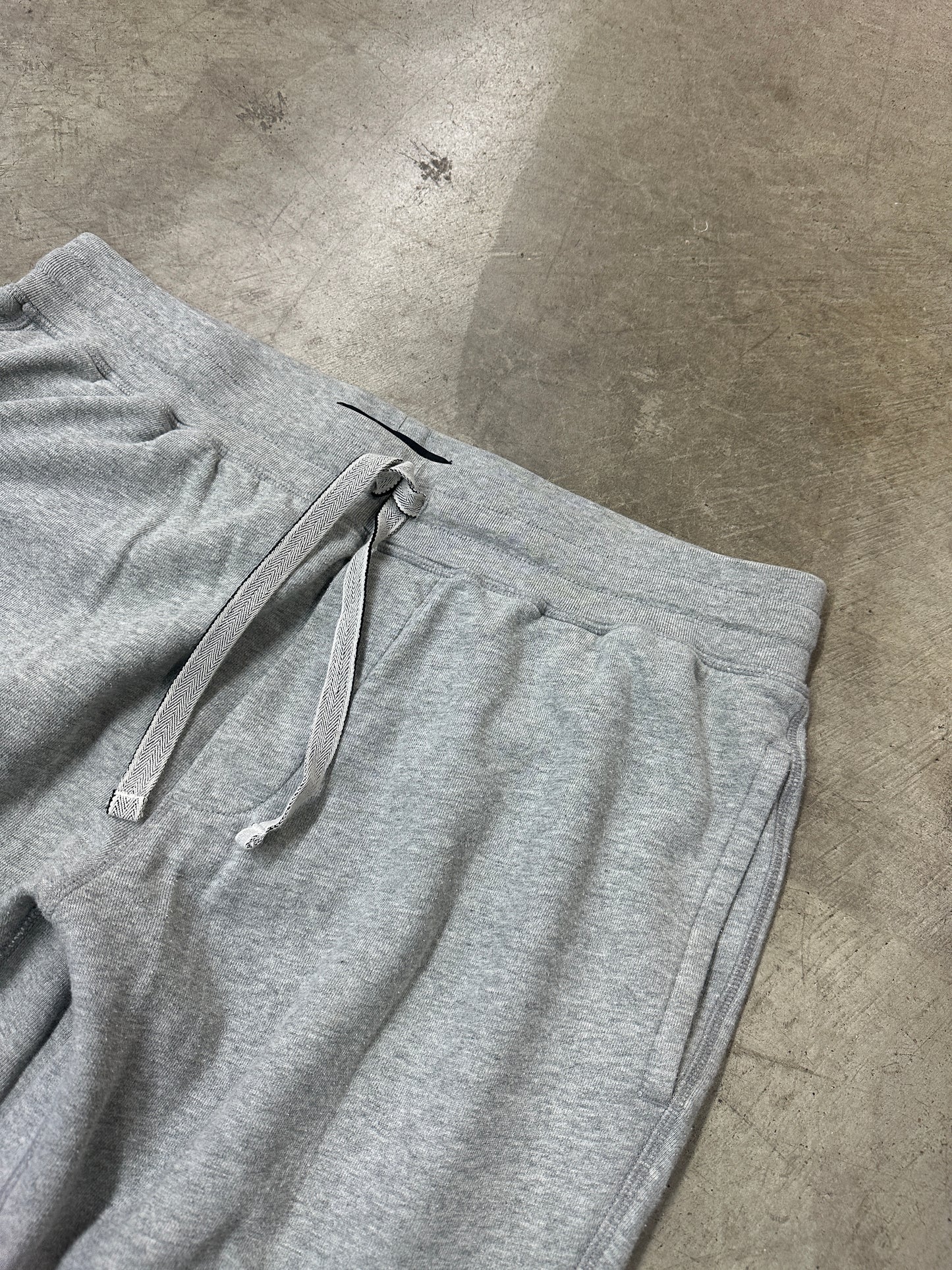 Wings and Horn Sweatpants Sz 34x30