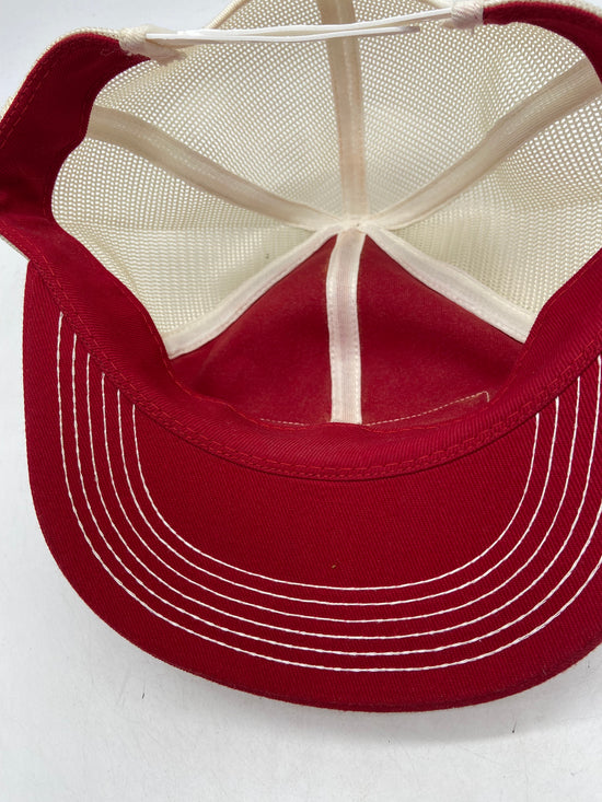 VTG Benjamin Moore Paints K-Product Hat