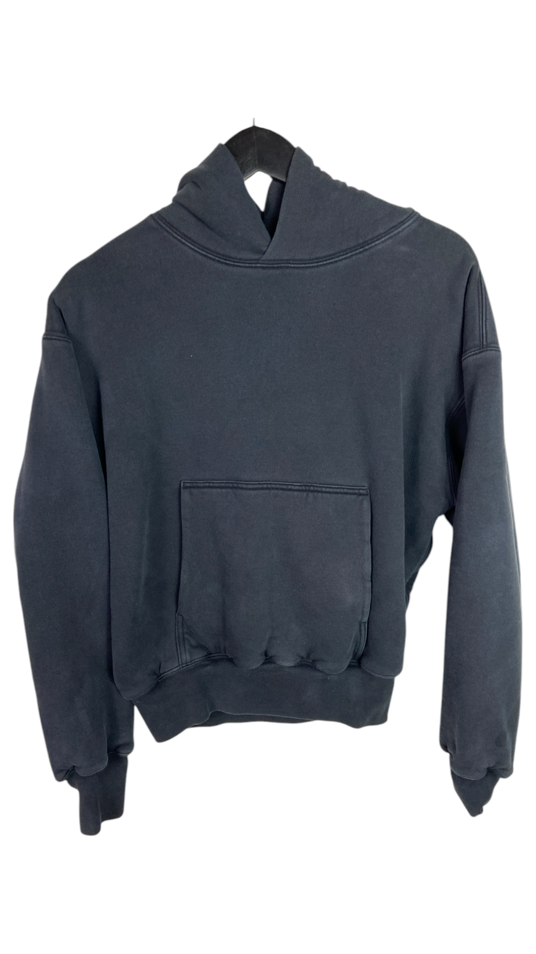 Yeezy x Gap Hooded Sweater Sz Small