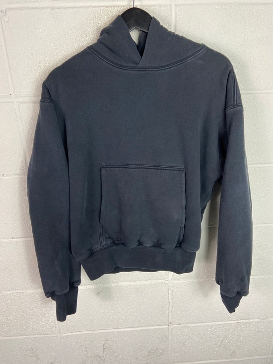 Yeezy x Gap Hooded Sweater Sz Small