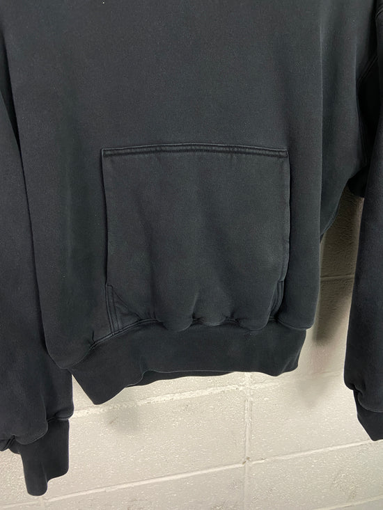 Yeezy x Gap Hooded Sweater Sz Small