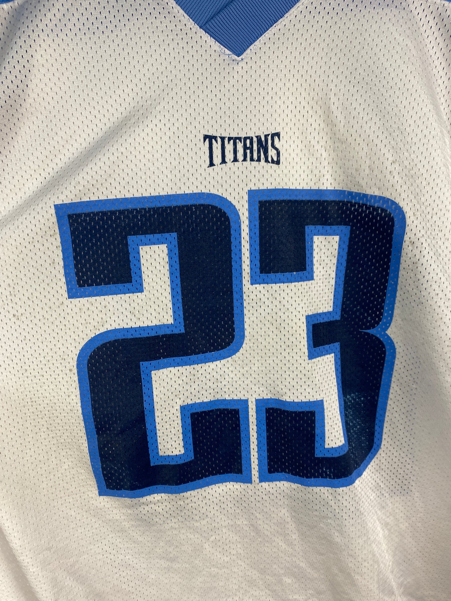 PUMA Tennessee Titans NFL Fan Shop