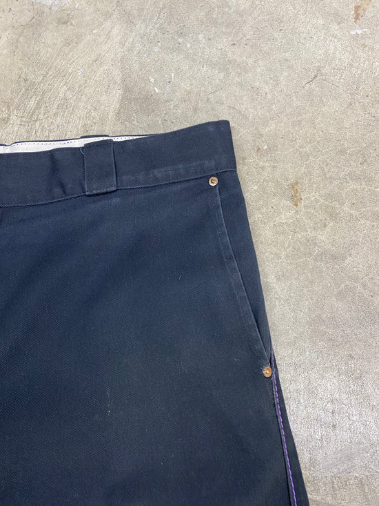 Rebuild By Needles x Dickies Work Pants Sz 36x30