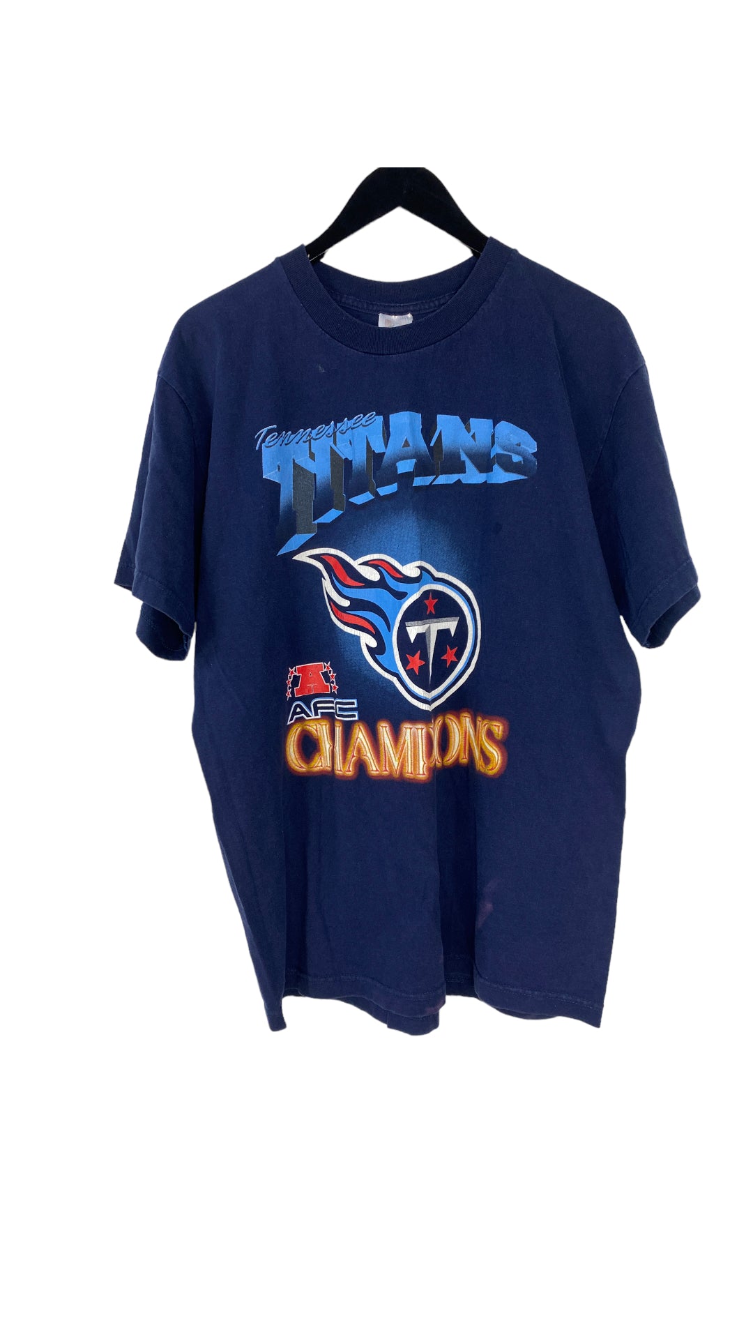 90s Tennessee Oilers T-Shirt, Vintage Tennessee Titans Shirt, 90s Titans  Football Shirt, Tennessee Fan Shirt - Printiment