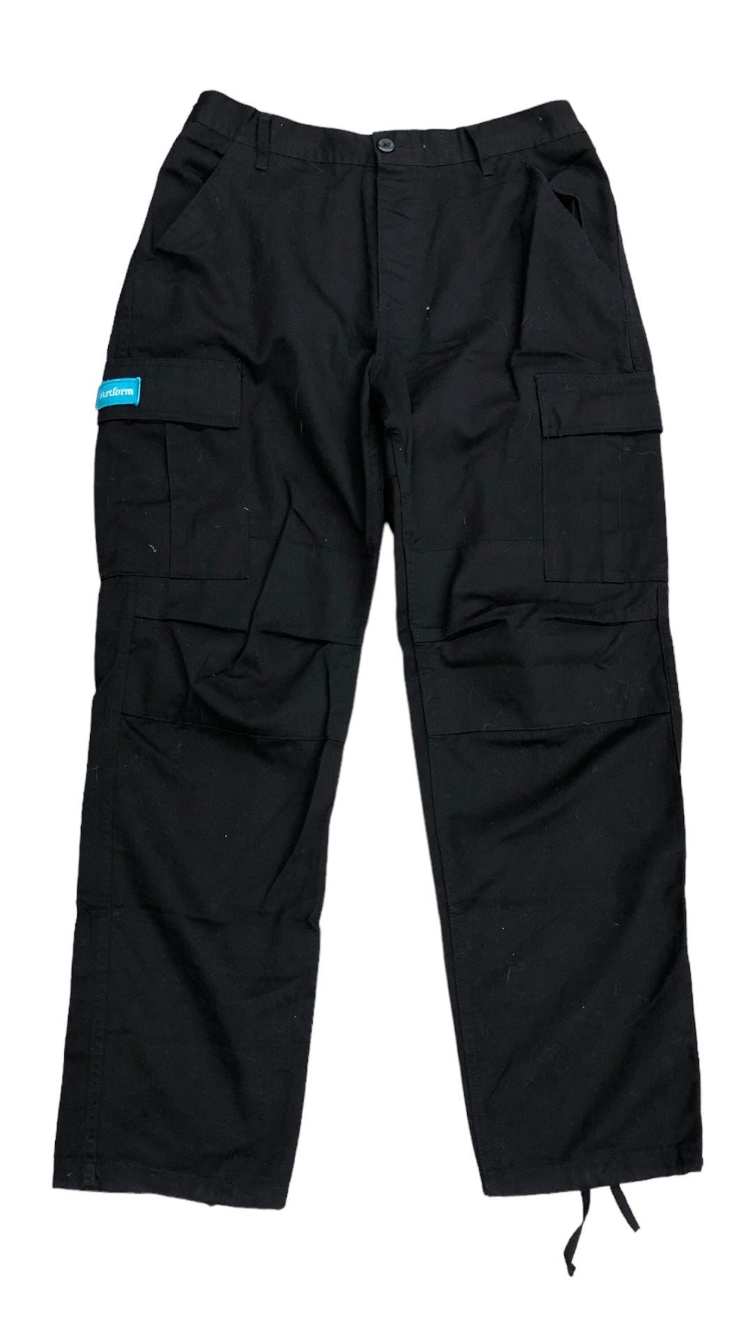 Artform best sale cargo pants