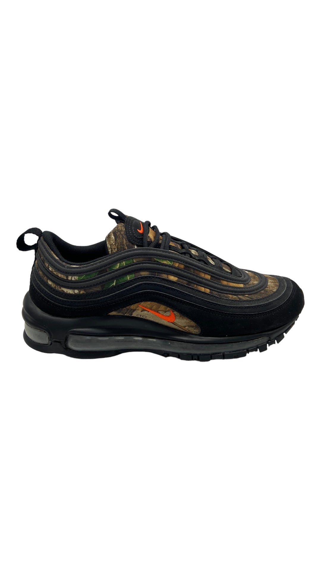 Air max 97 realtree on feet online