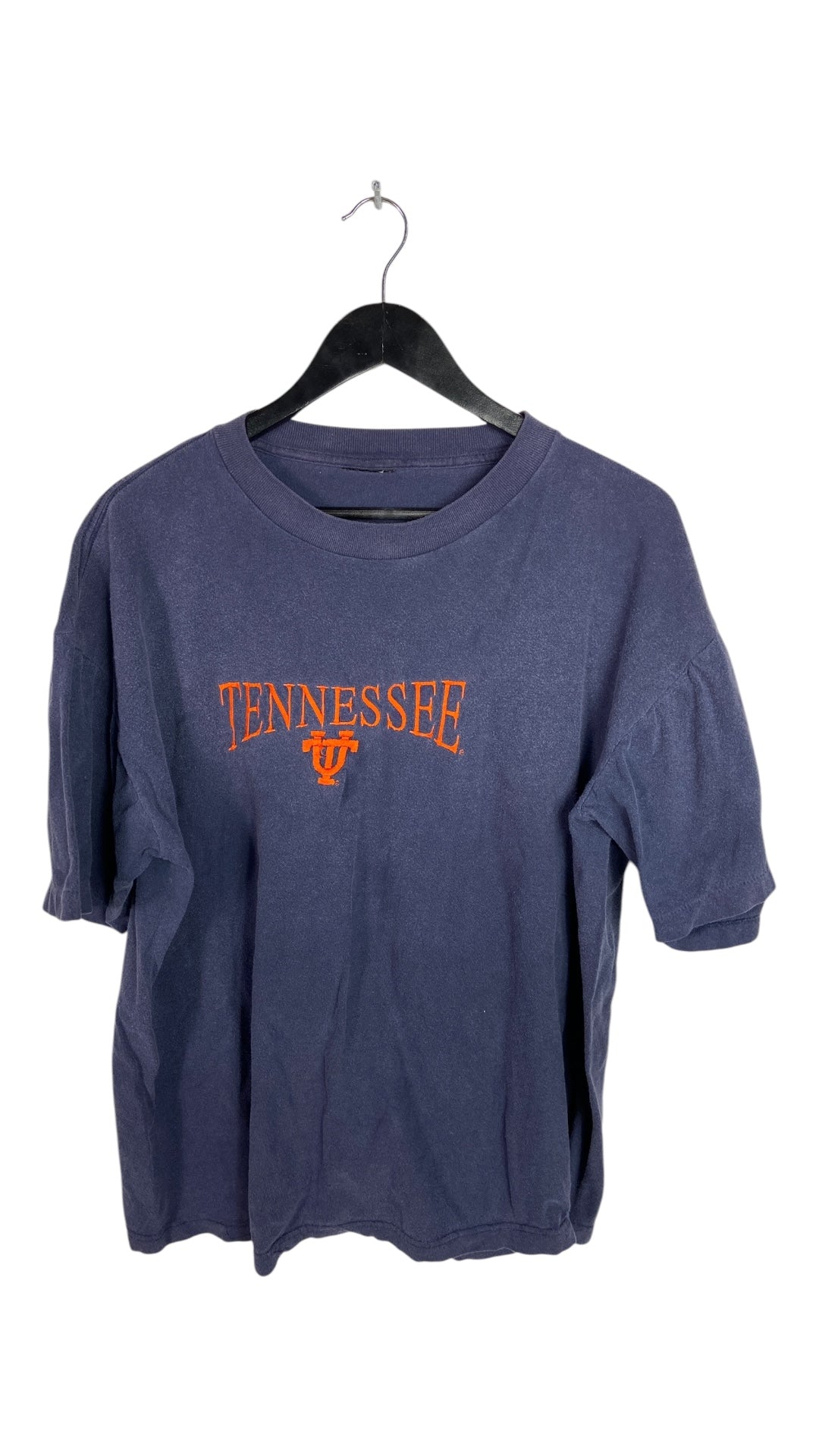 VTG Tennessee UT Vols Tee Sz XL