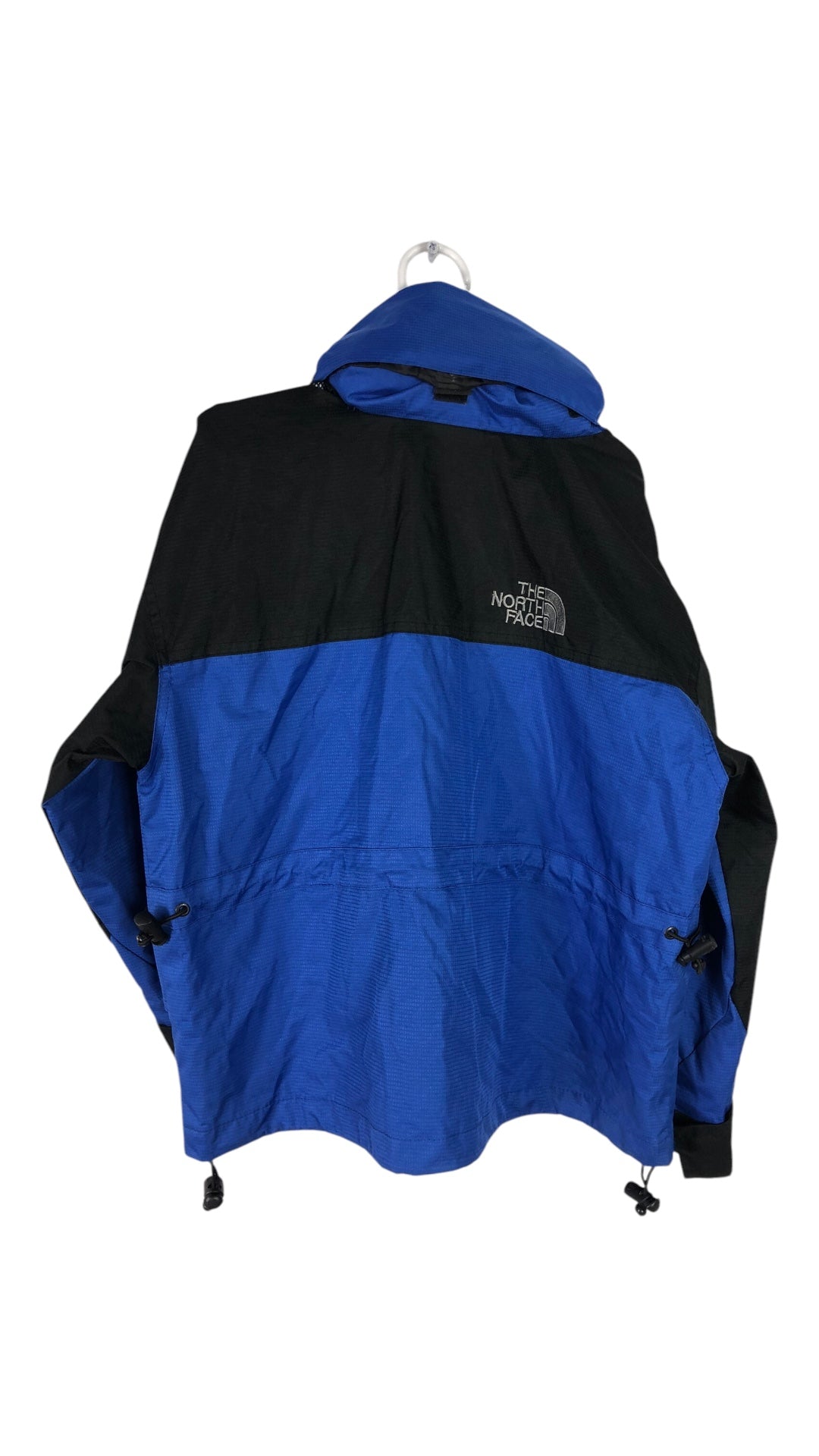 Preowned Children's The North Face Hooded Jacket Sz XS