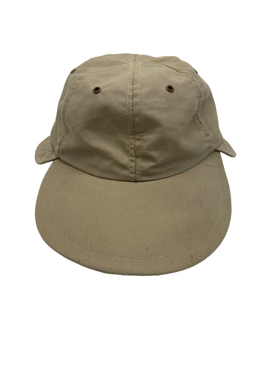 VTG Fly Fishing Bucket Hat