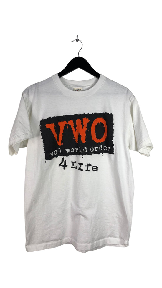 VTG Tennessee Volunteers "NWO" Tee Sz L