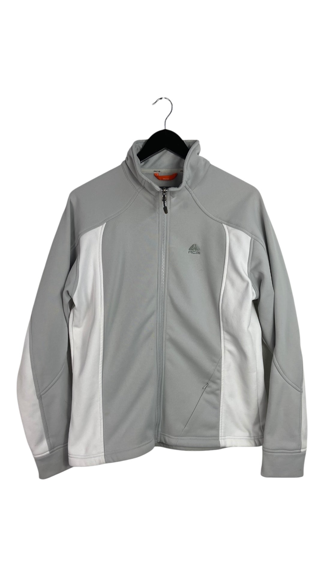 Nike ACG Fit Therma Layer 2 Jacket Sz L